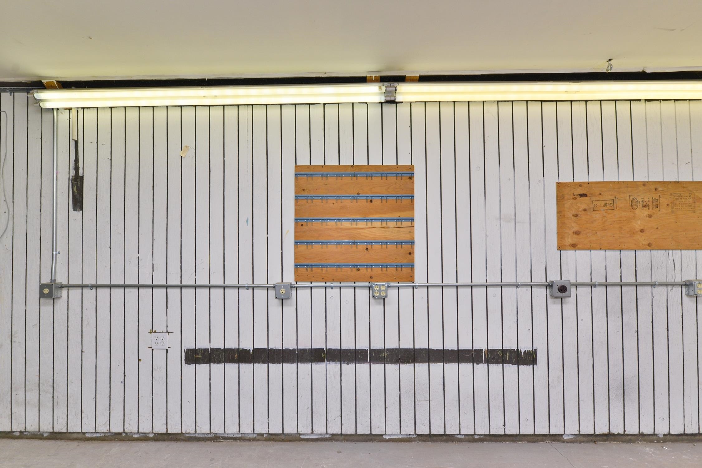 1725 N Park Rd - Photo 7