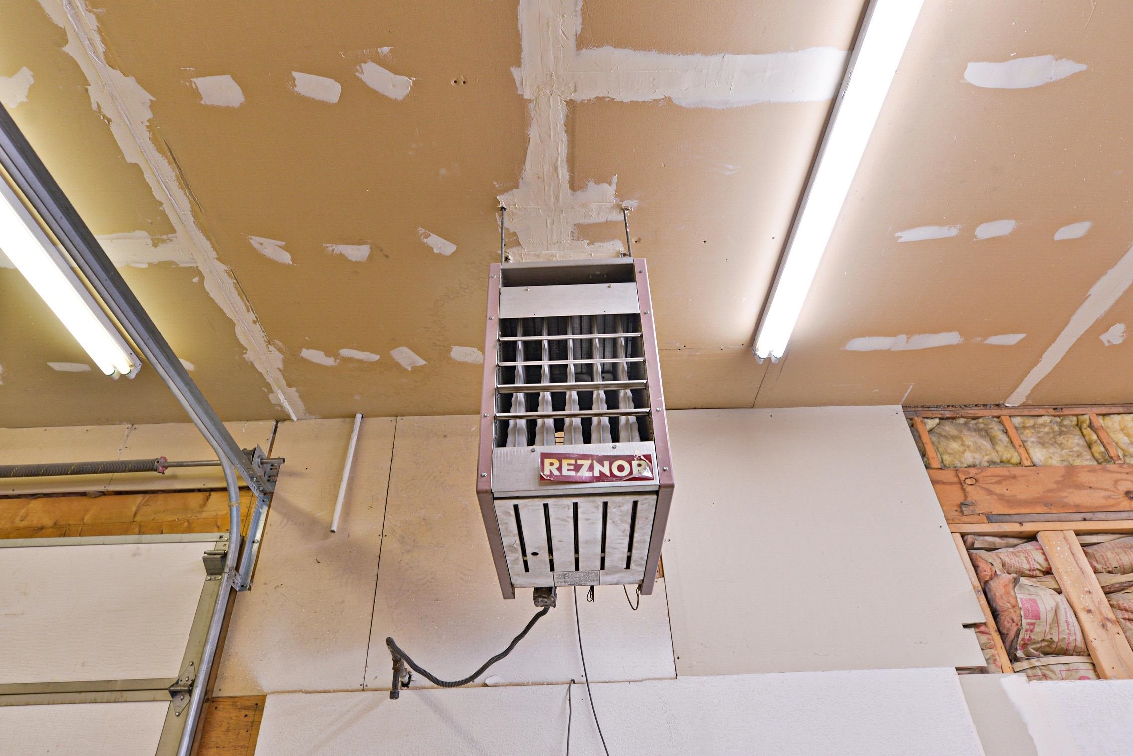 1725 N Park Rd - Photo 8