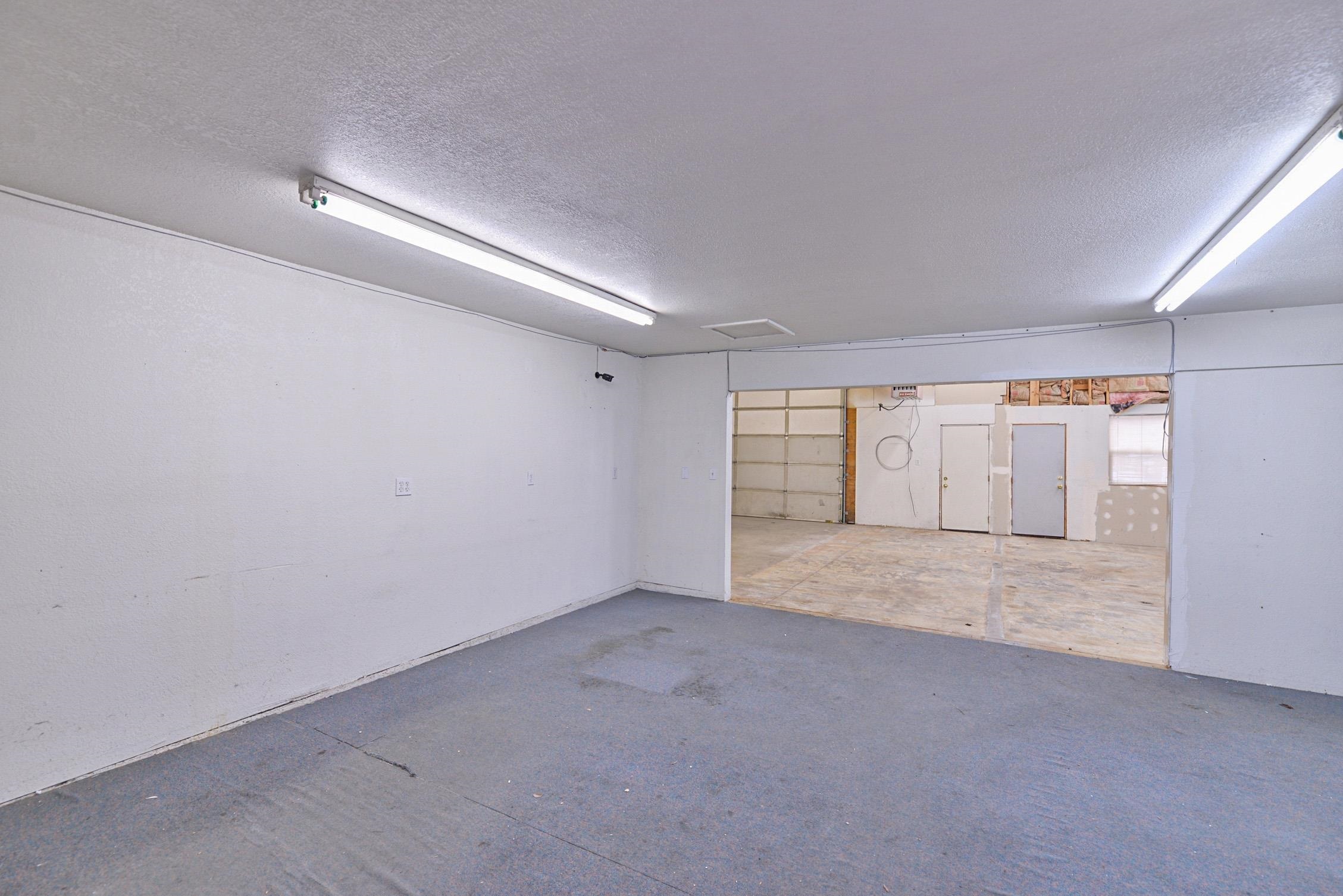 1725 N Park Rd - Photo 10