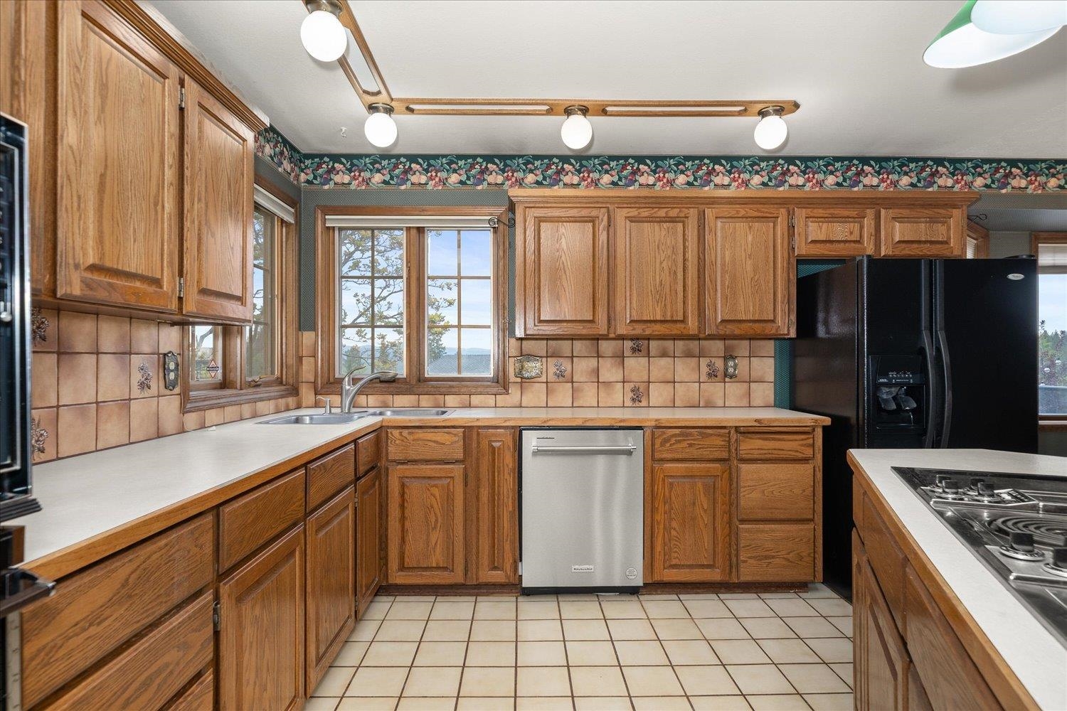 7706 E Woodview Dr - Photo 15