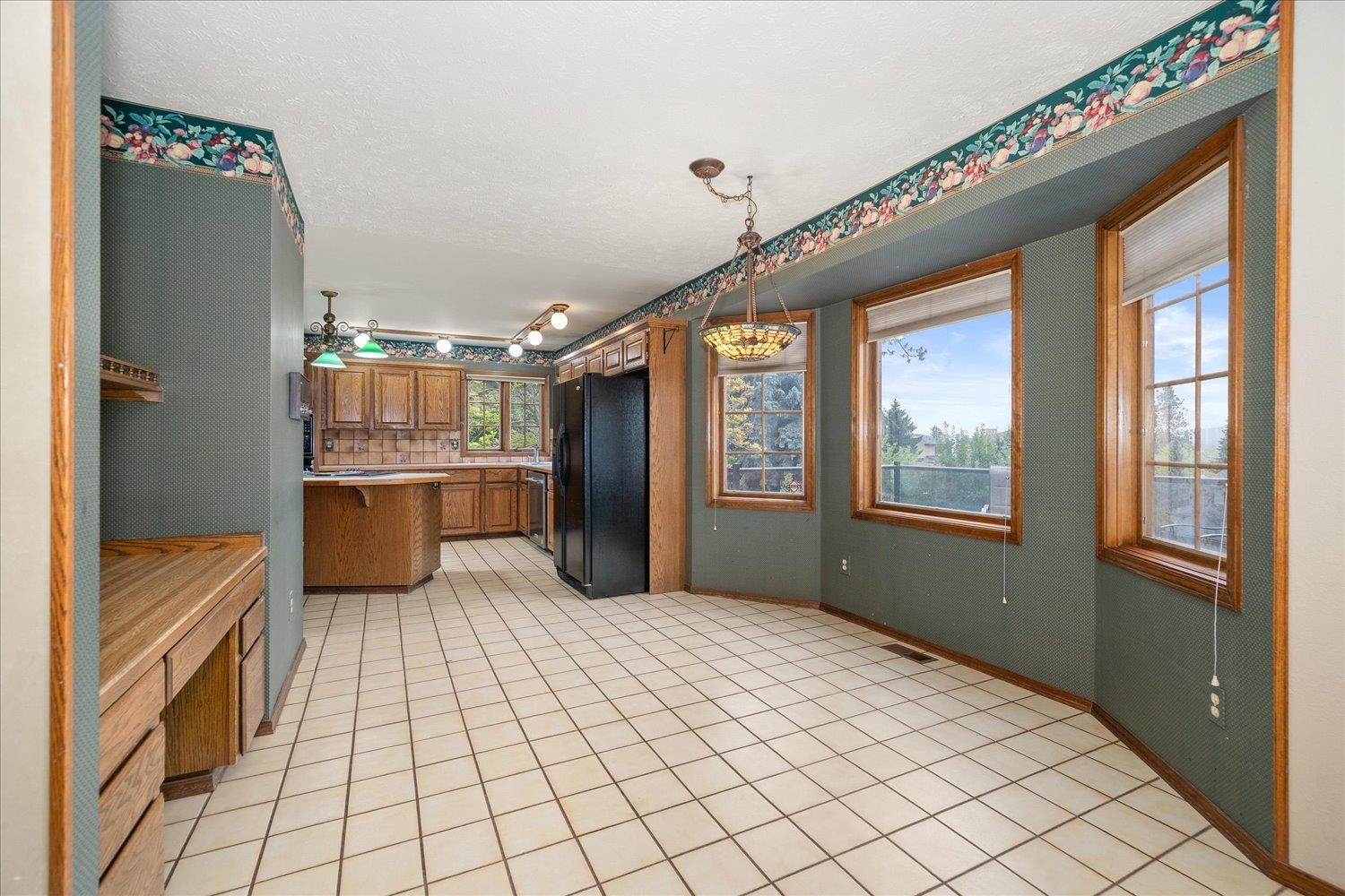7706 E Woodview Dr - Photo 16