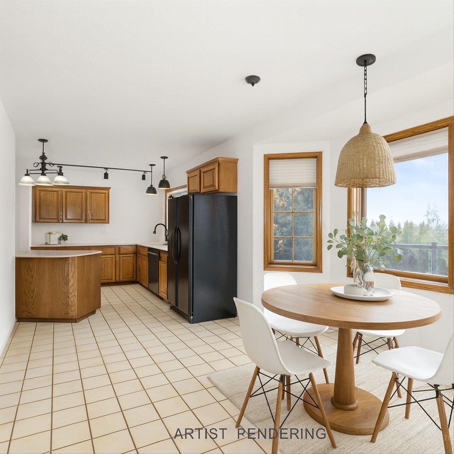 7706 E Woodview Dr - Photo 17