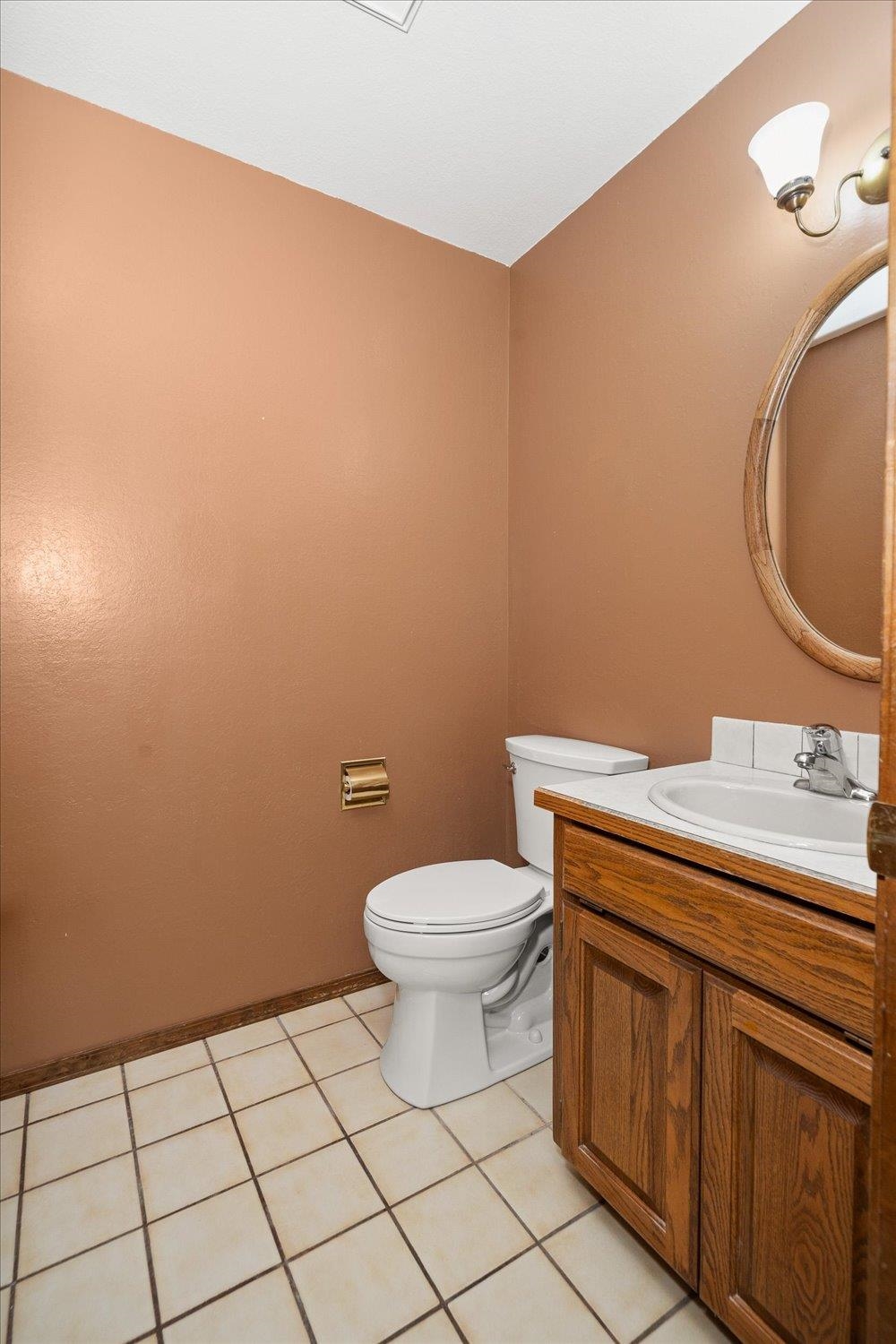 7706 E Woodview Dr - Photo 18