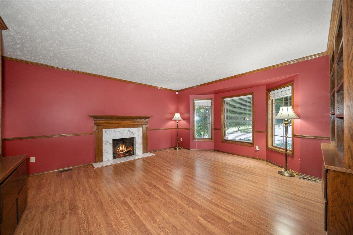 7706 E Woodview Dr - Photo 19