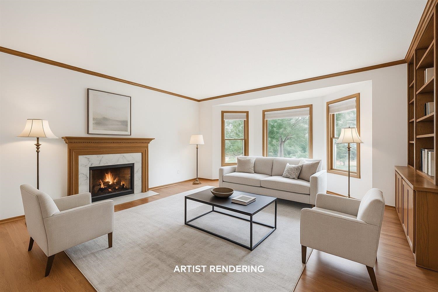 7706 E Woodview Dr - Photo 20