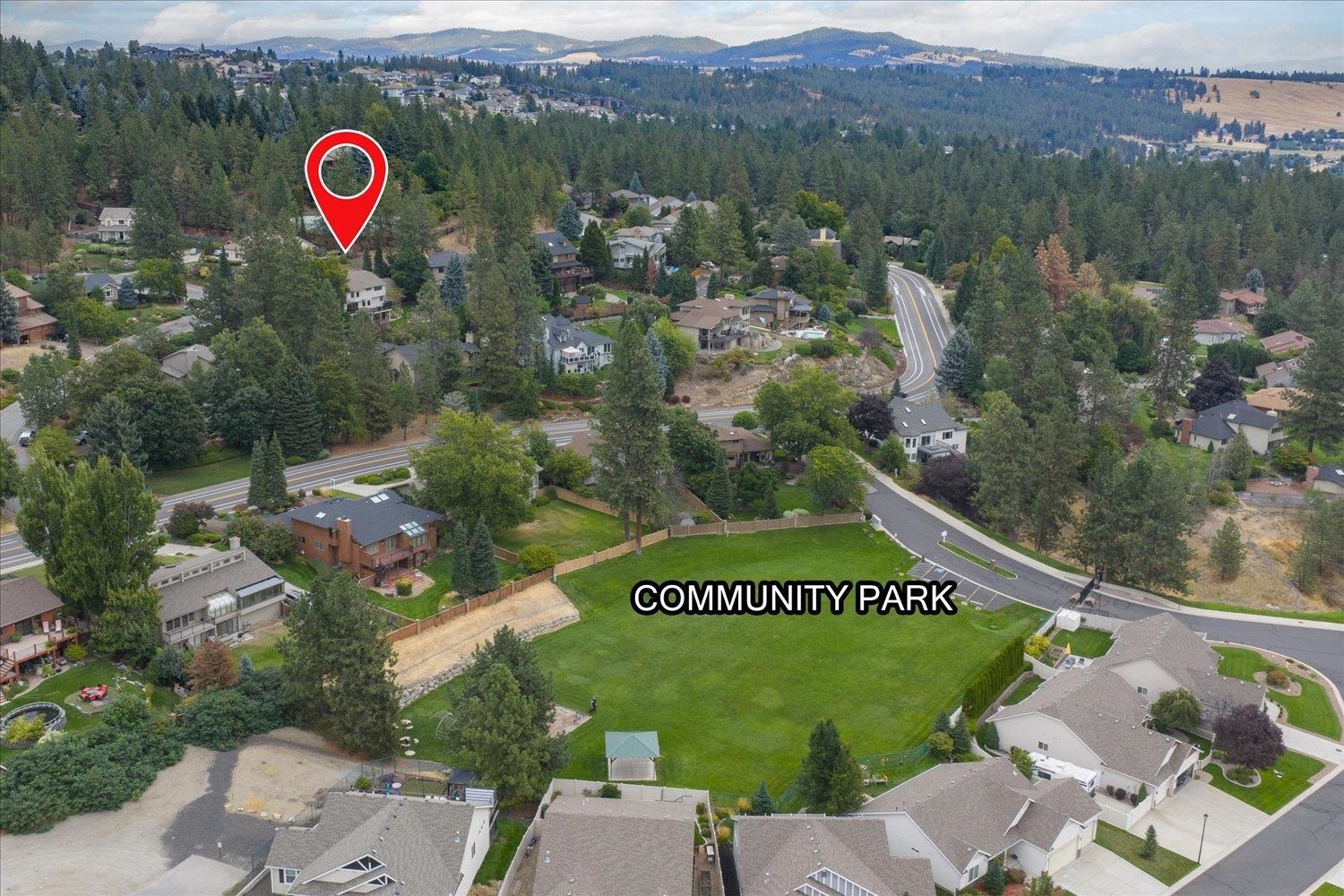 7706 E Woodview Dr - Photo 3