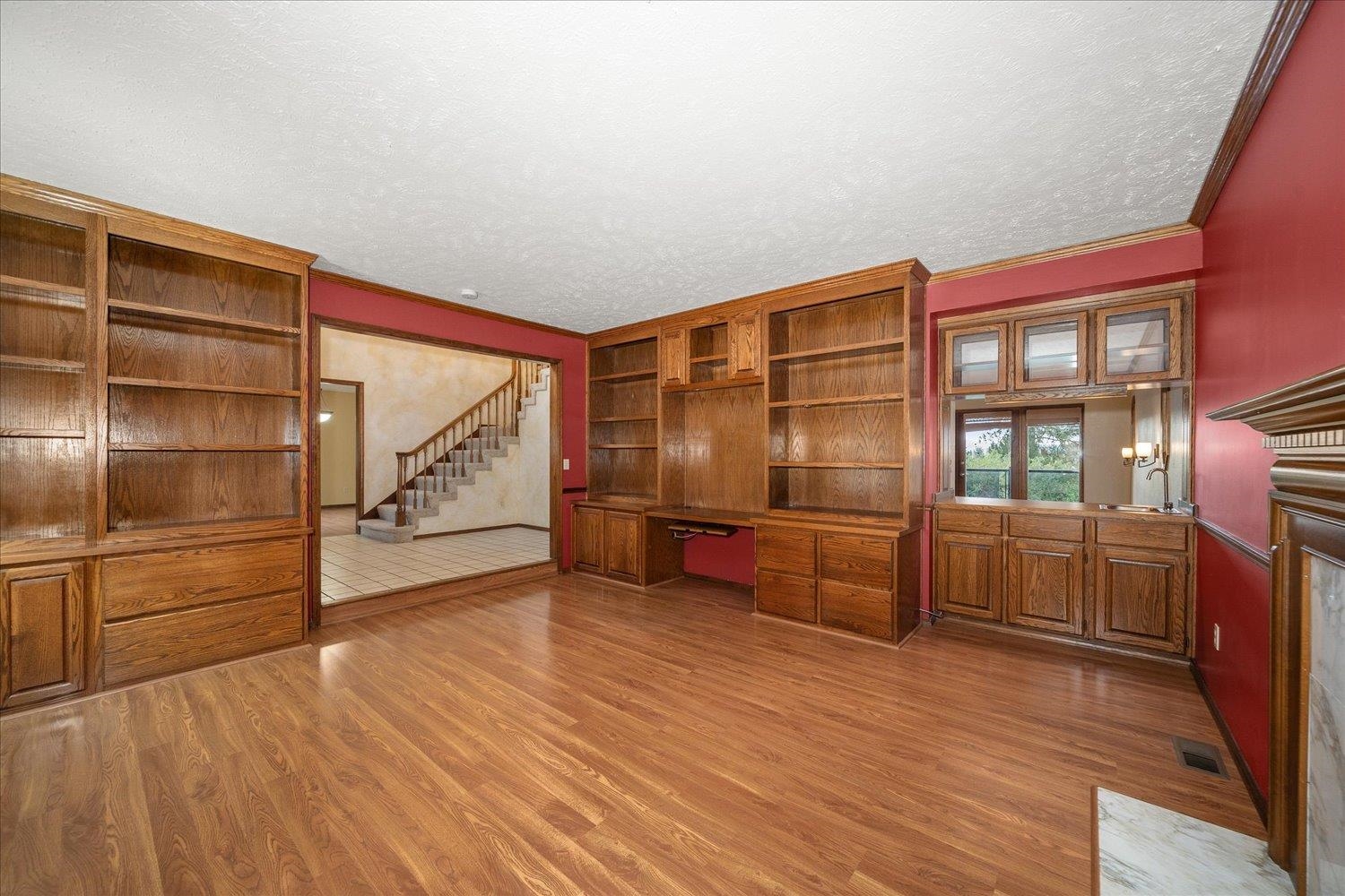 7706 E Woodview Dr - Photo 21
