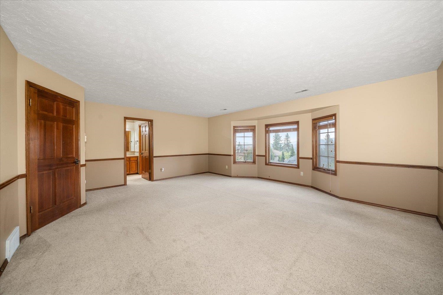 7706 E Woodview Dr - Photo 22
