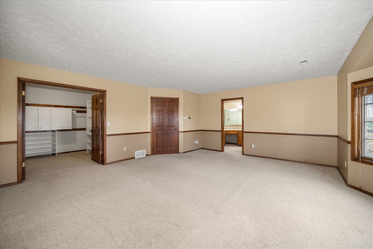 7706 E Woodview Dr - Photo 23