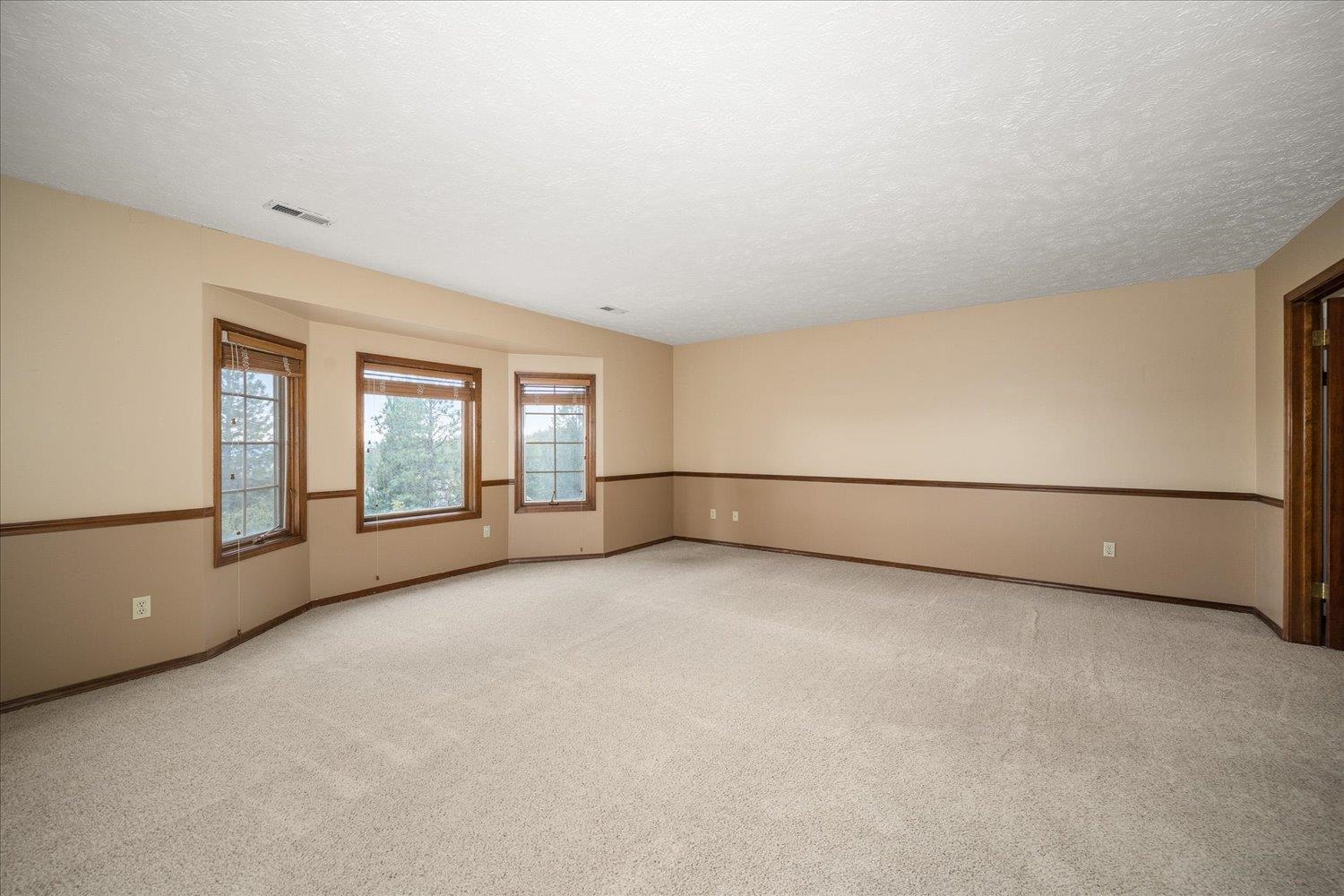 7706 E Woodview Dr - Photo 24
