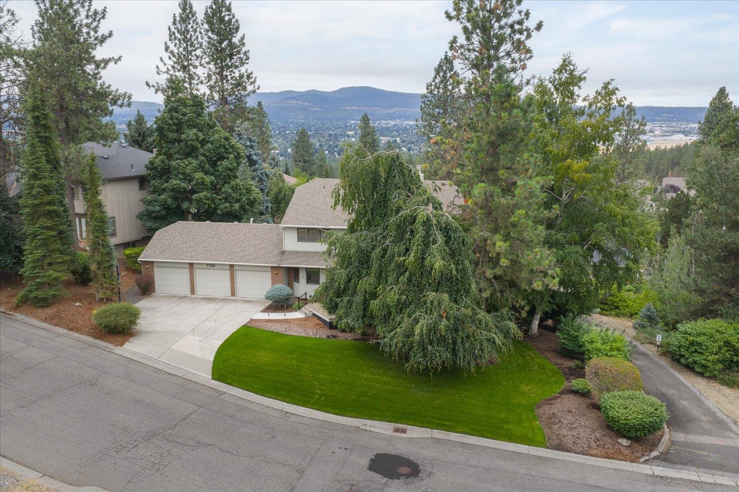 7706 E Woodview Dr - Photo 4