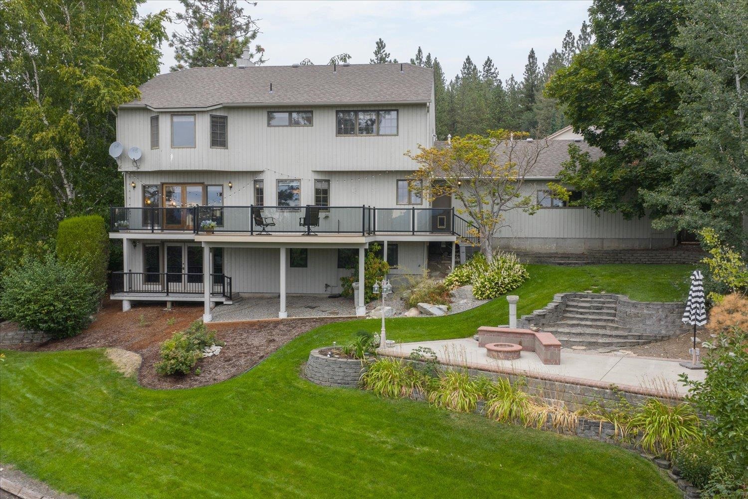 7706 E Woodview Dr - Photo 5
