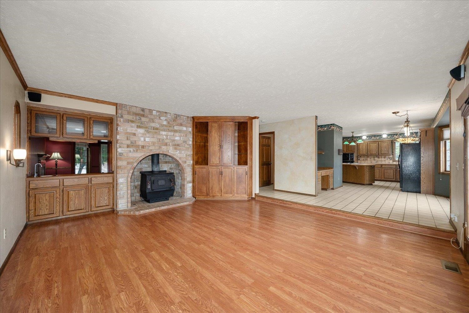 7706 E Woodview Dr - Photo 6
