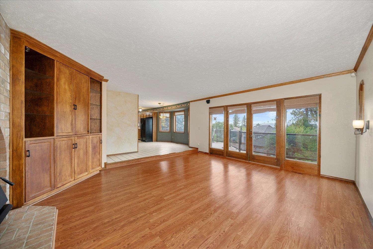 7706 E Woodview Dr - Photo 7