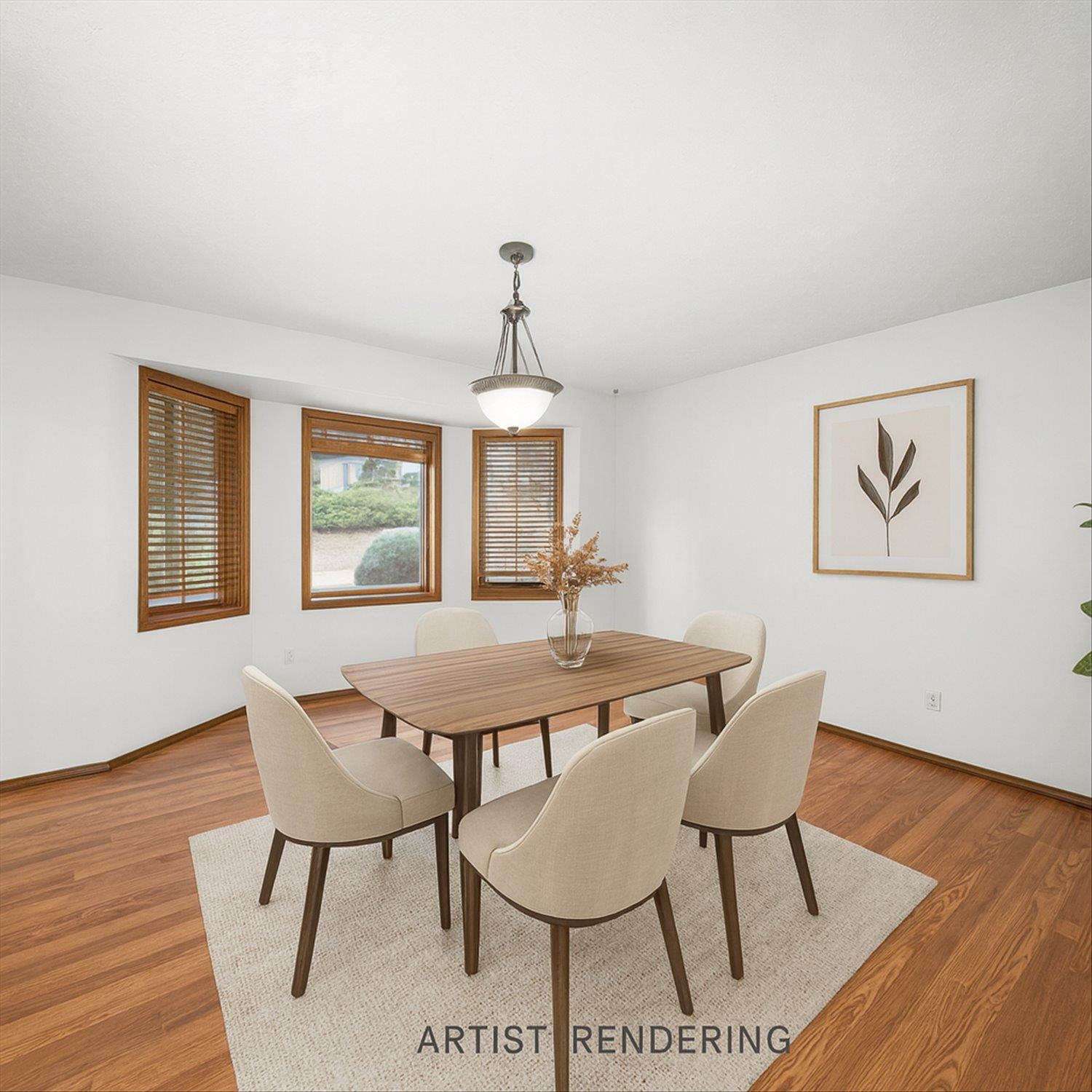 7706 E Woodview Dr - Photo 10