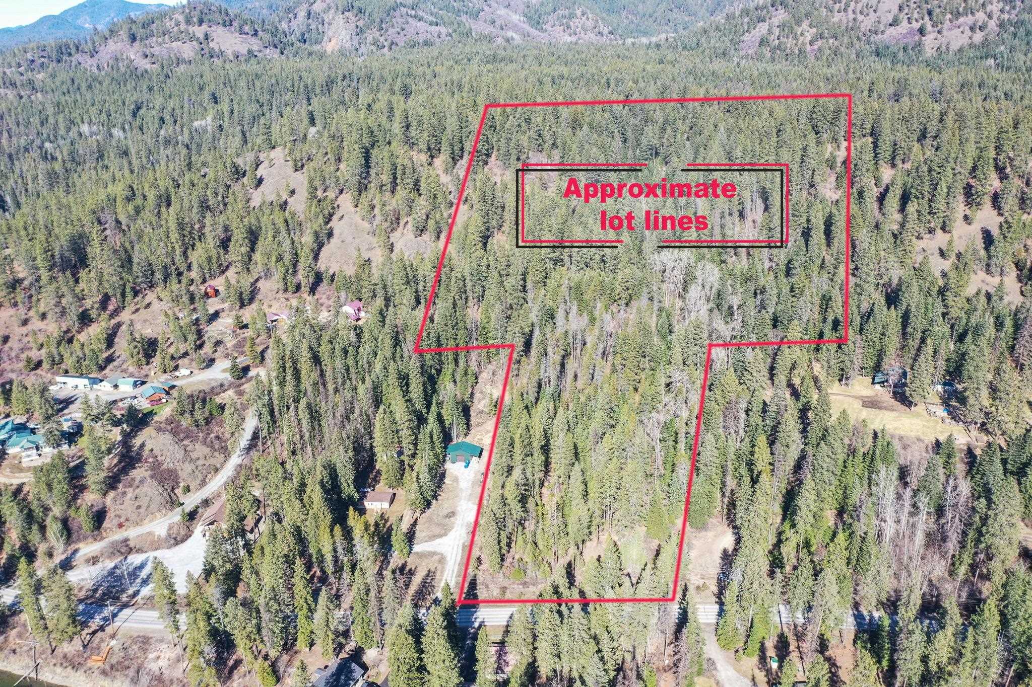NKN Leclerc Rd - Photo 1