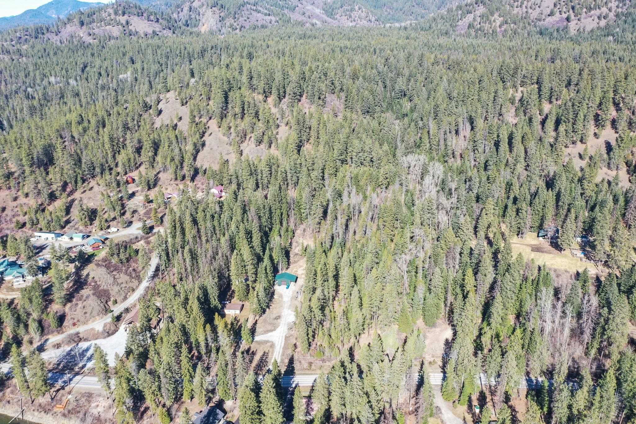 NKN Leclerc Rd - Photo 2