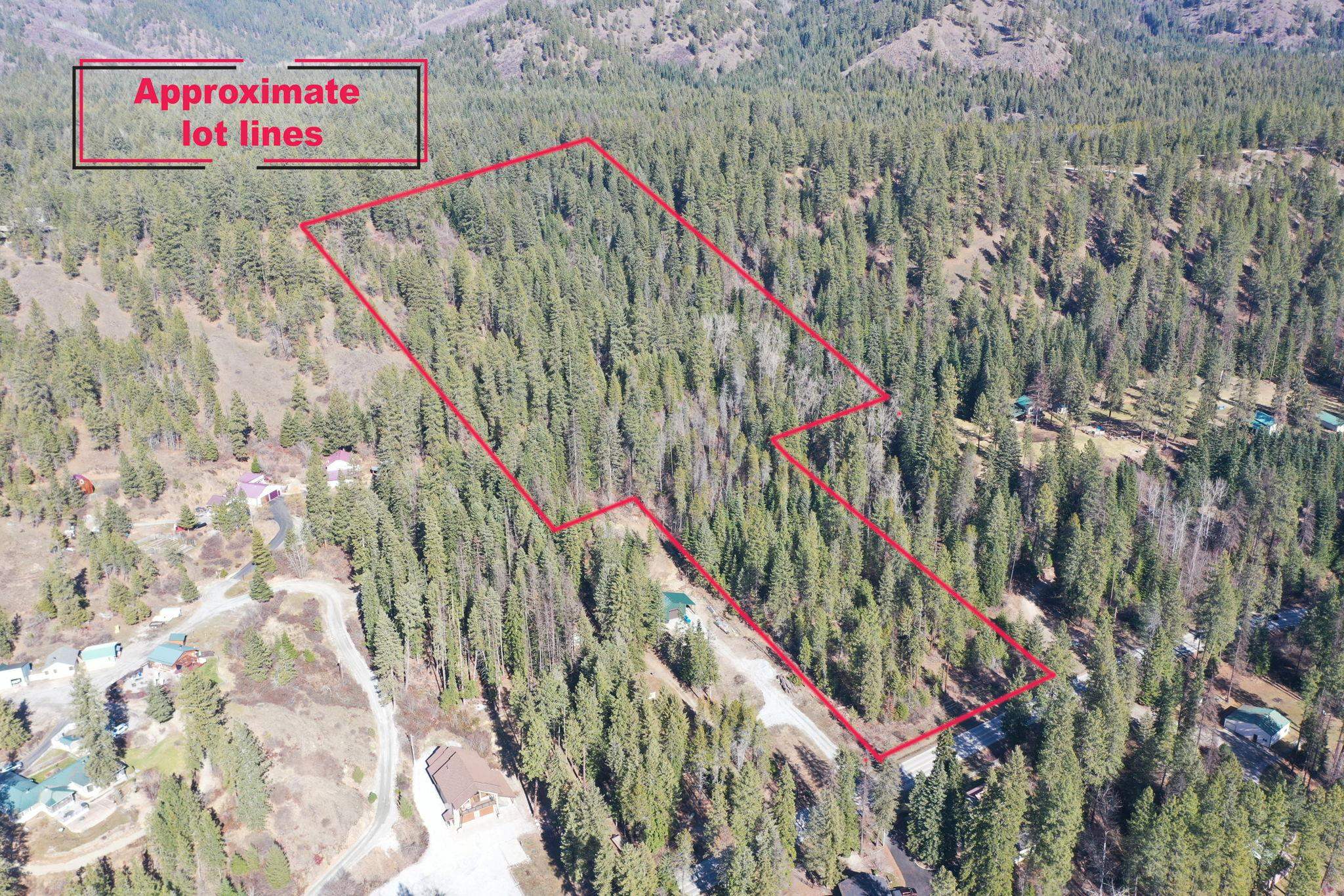 NKN Leclerc Rd - Photo 3