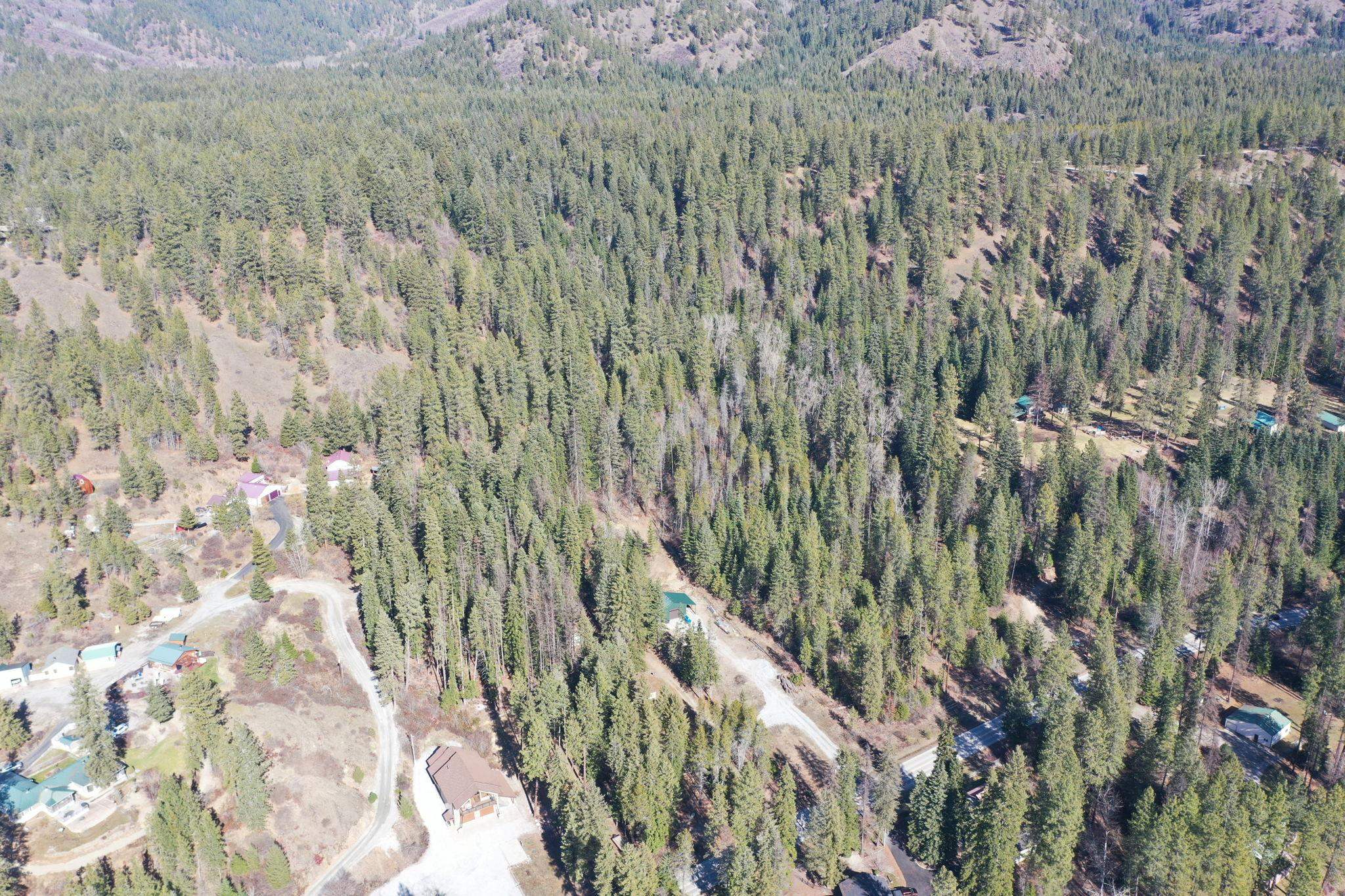 NKN Leclerc Rd - Photo 4