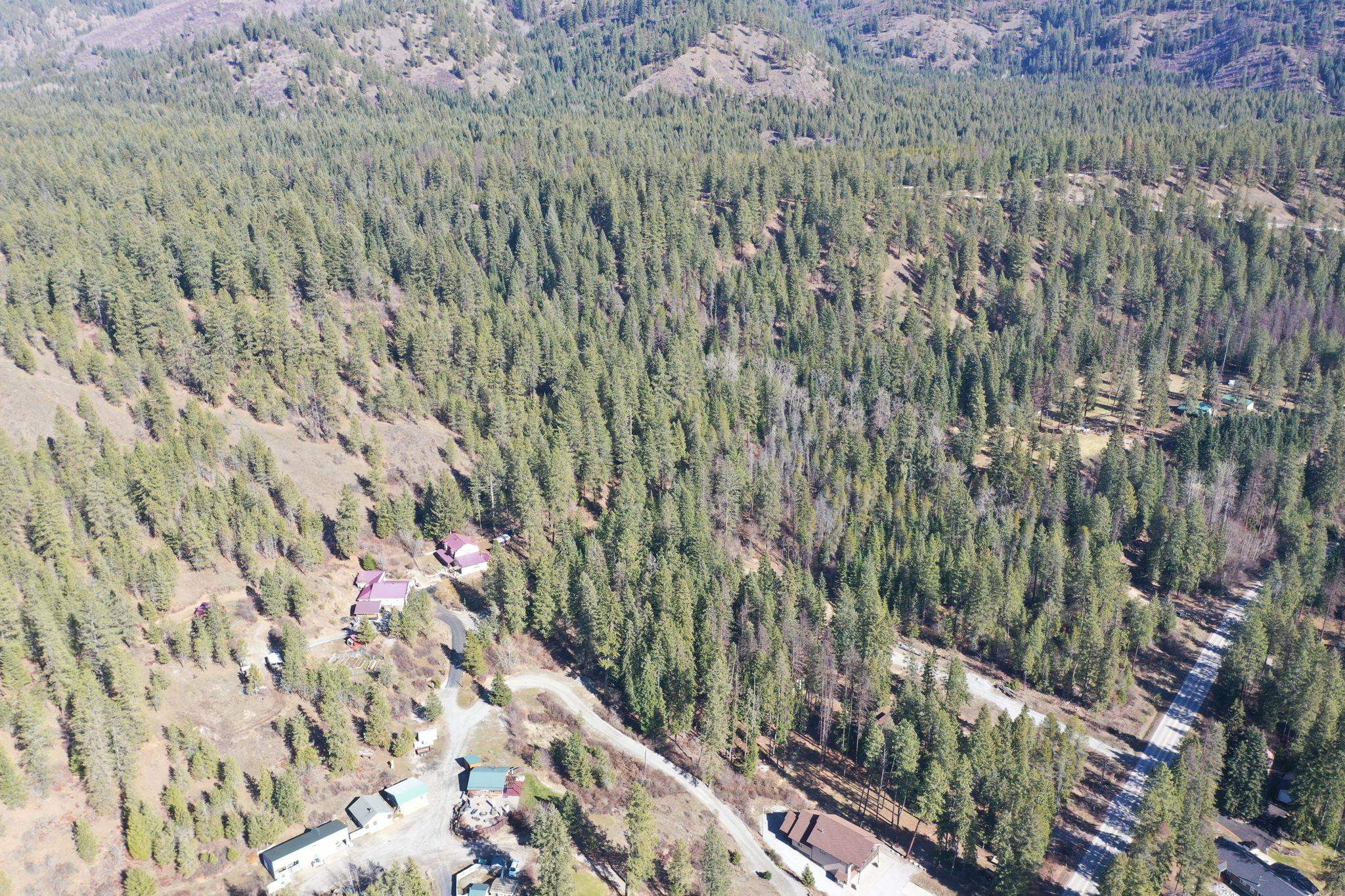 NKN Leclerc Rd - Photo 6