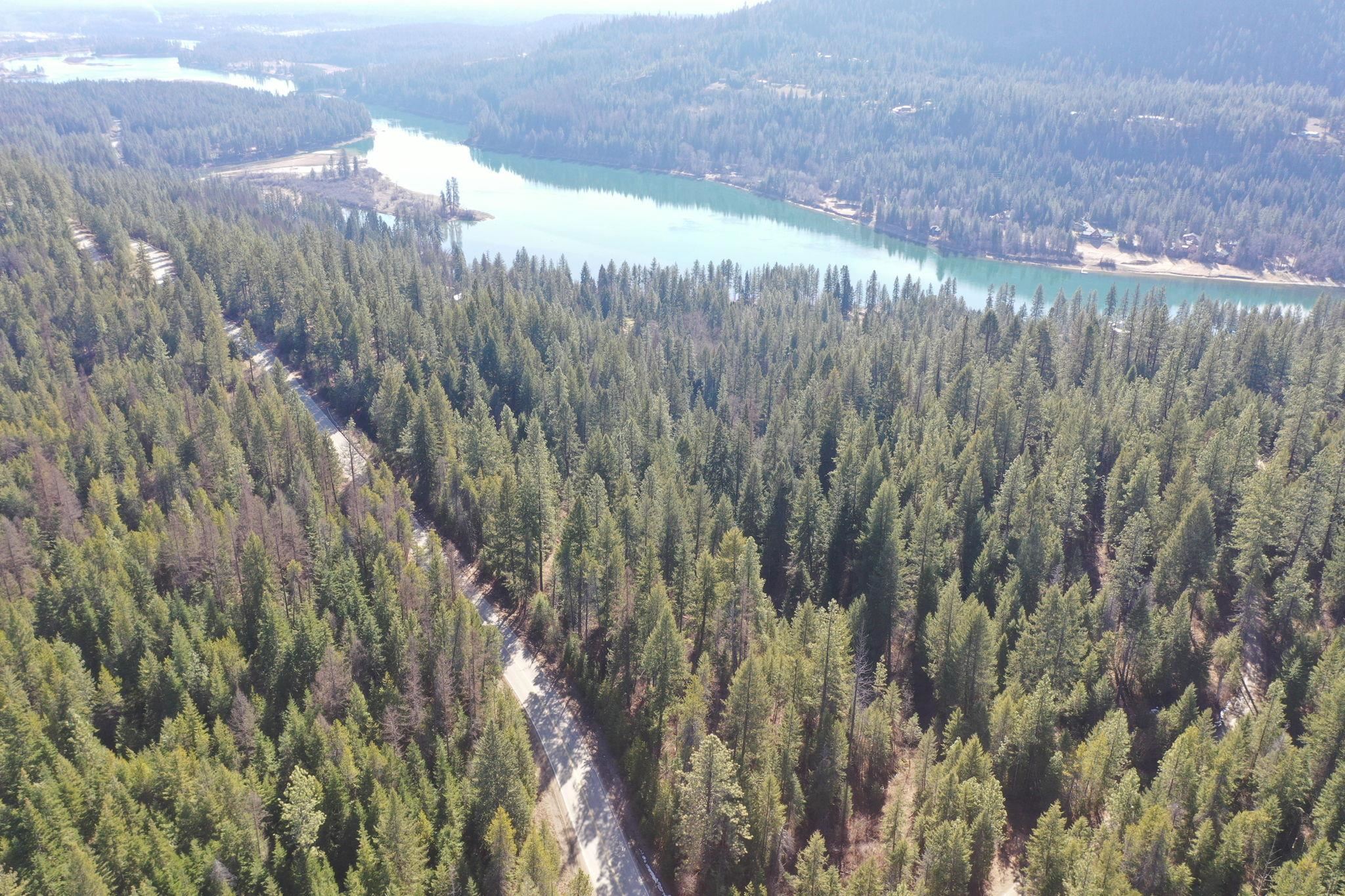 NKN Leclerc Rd - Photo 7