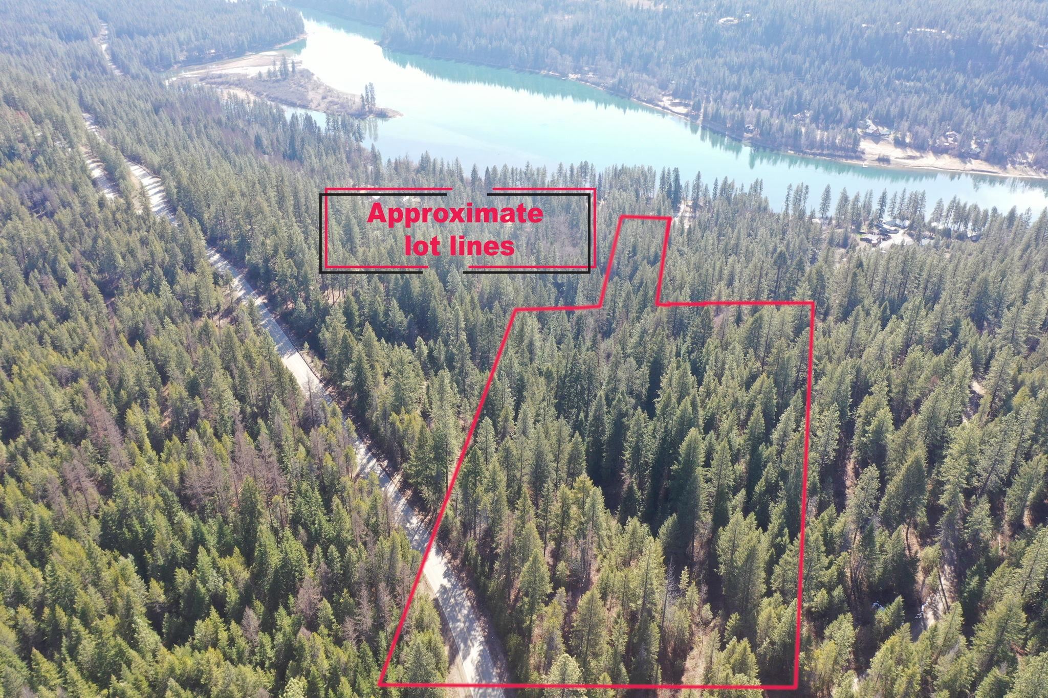 NKN Leclerc Rd - Photo 8