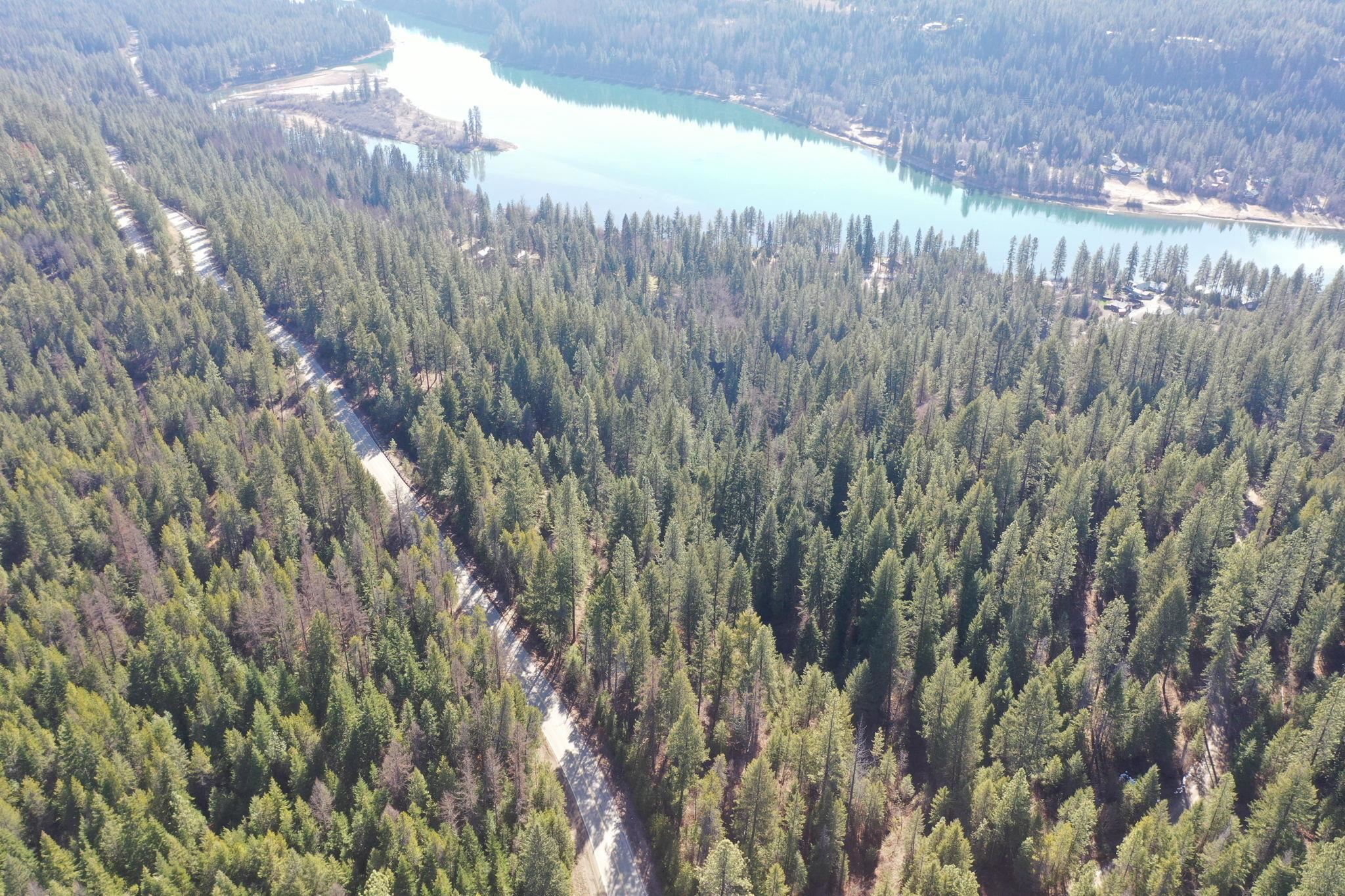 NKN Leclerc Rd - Photo 9