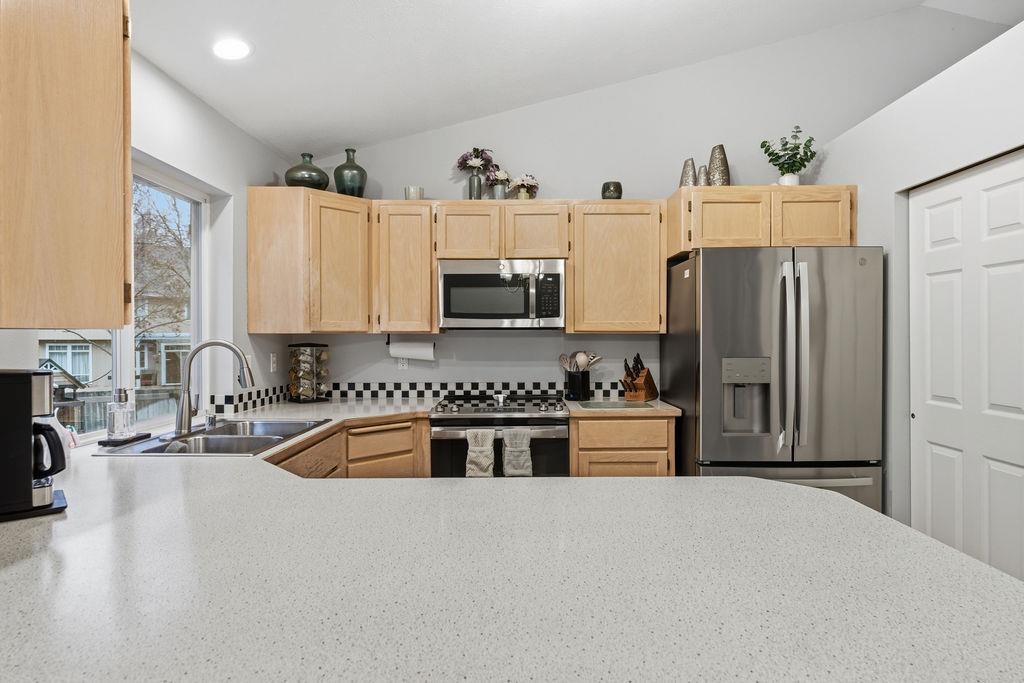 5408 S Altamont Ct - Photo 11