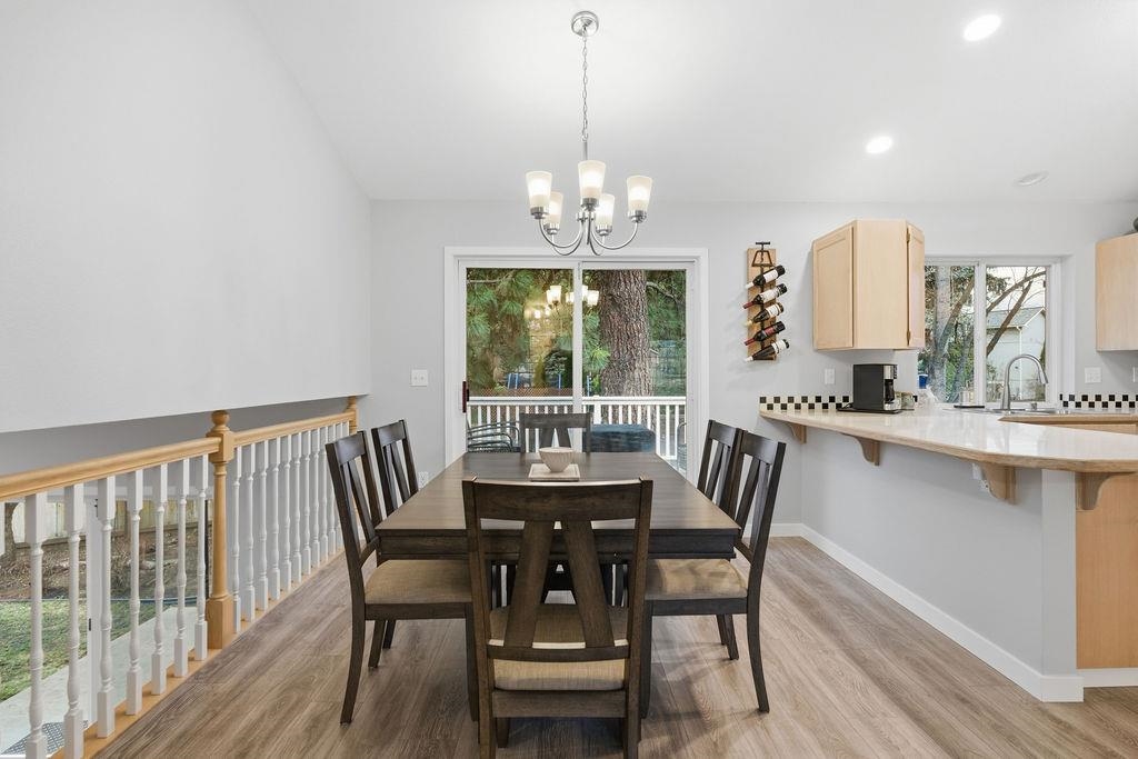 5408 S Altamont Ct - Photo 12