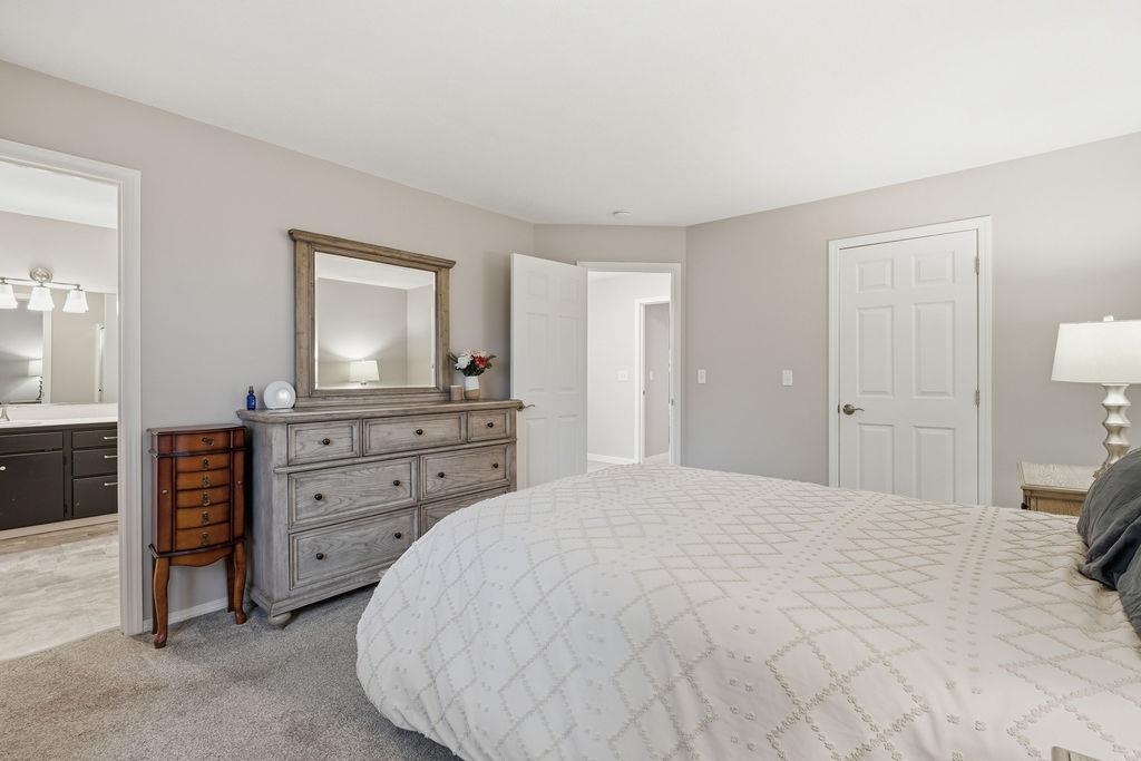 5408 S Altamont Ct - Photo 13