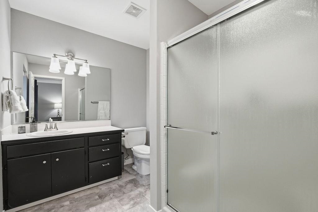 5408 S Altamont Ct - Photo 14