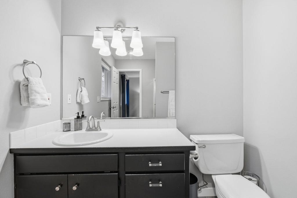 5408 S Altamont Ct - Photo 15