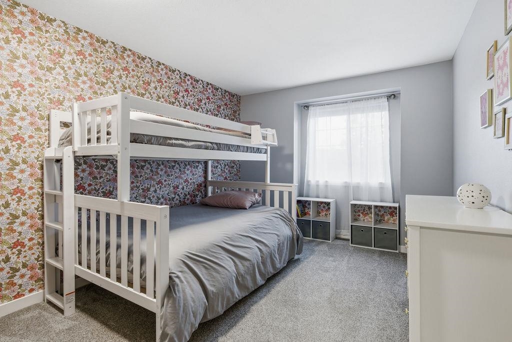 5408 S Altamont Ct - Photo 16