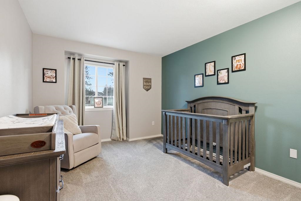 5408 S Altamont Ct - Photo 17