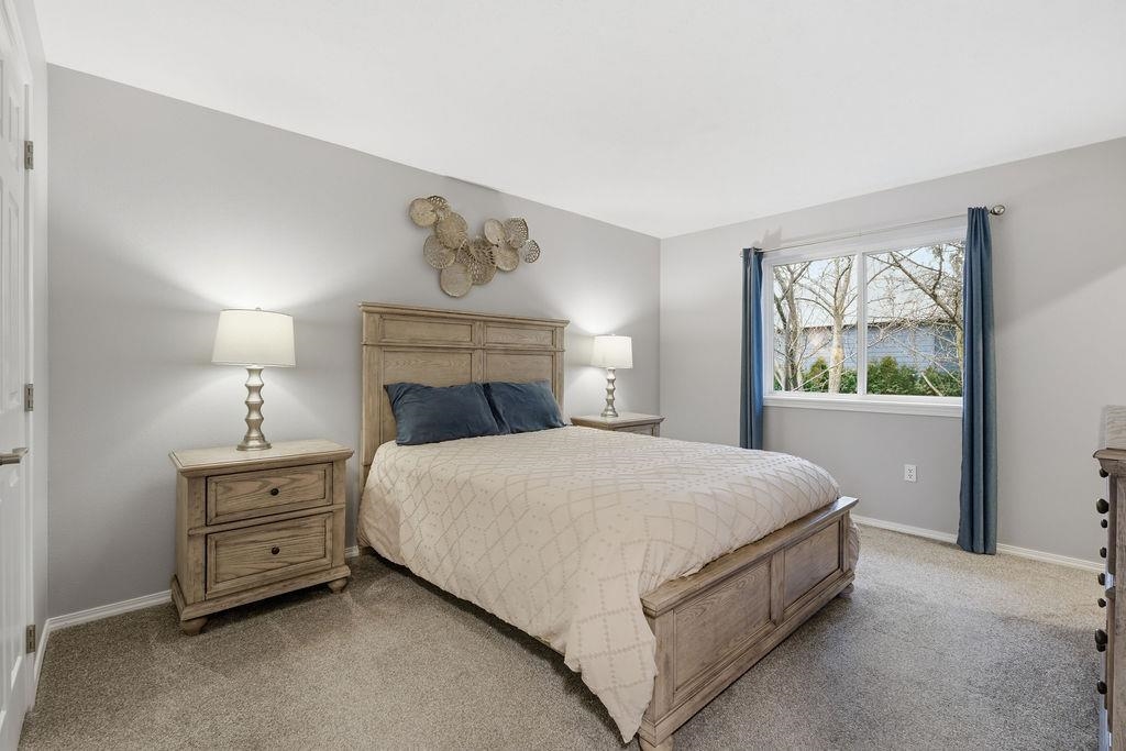 5408 S Altamont Ct - Photo 18