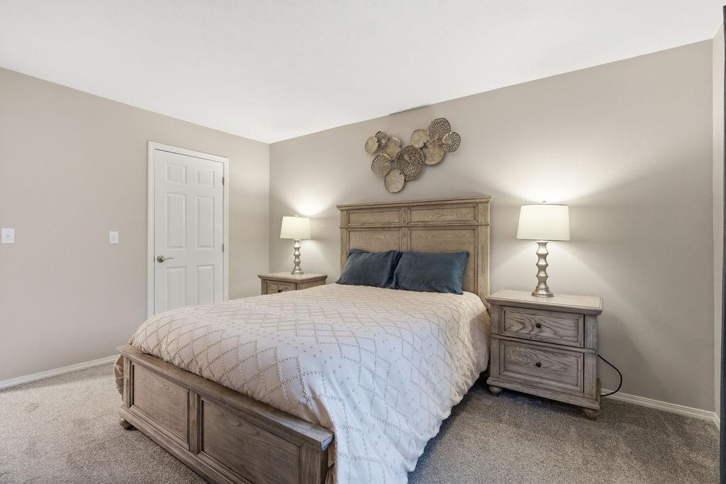 5408 S Altamont Ct - Photo 19