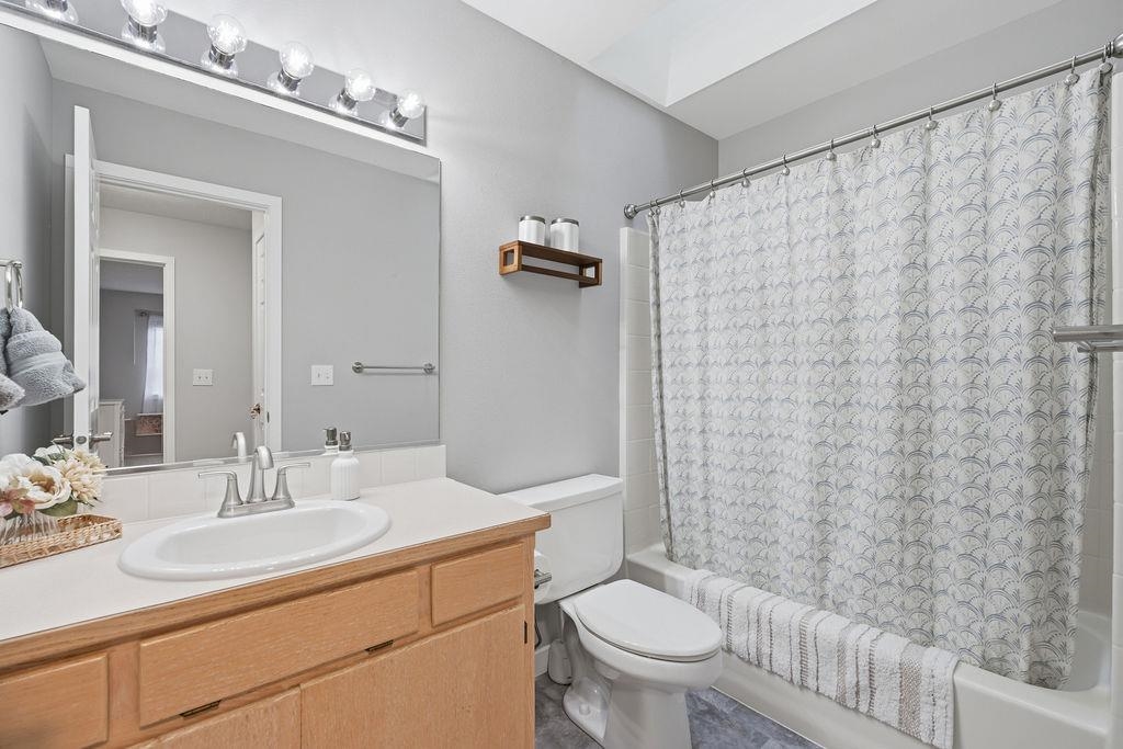 5408 S Altamont Ct - Photo 20