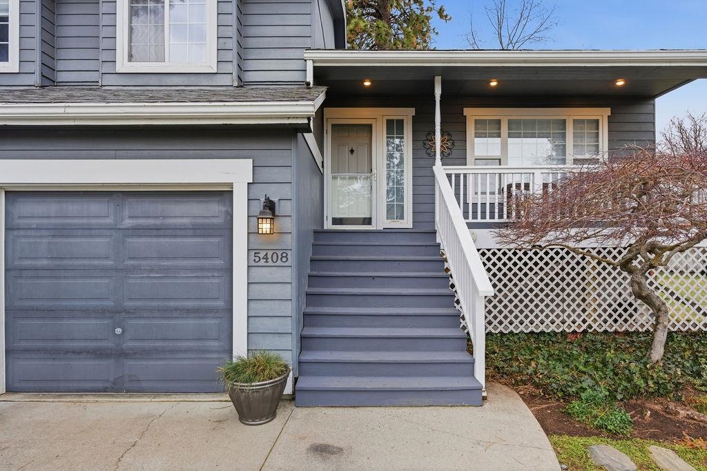 5408 S Altamont Ct - Photo 3