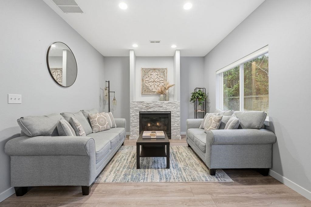 5408 S Altamont Ct - Photo 21