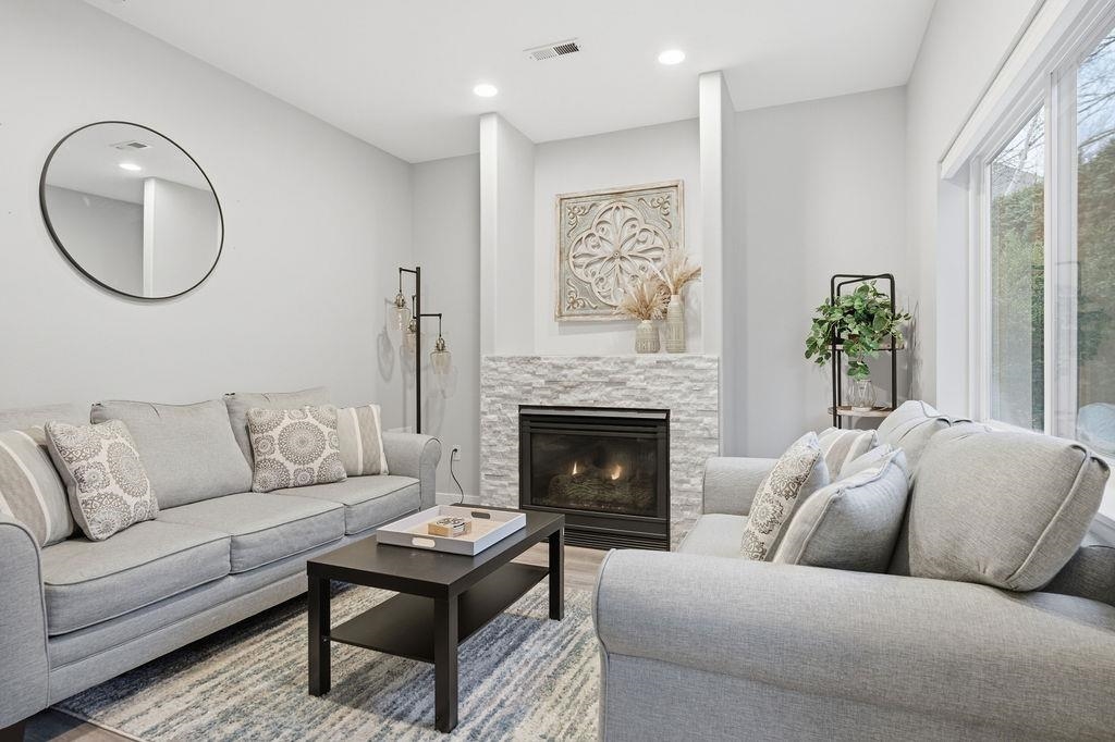 5408 S Altamont Ct - Photo 22