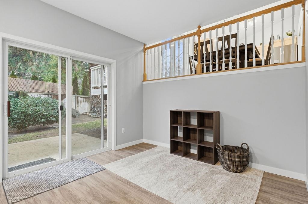 5408 S Altamont Ct - Photo 23