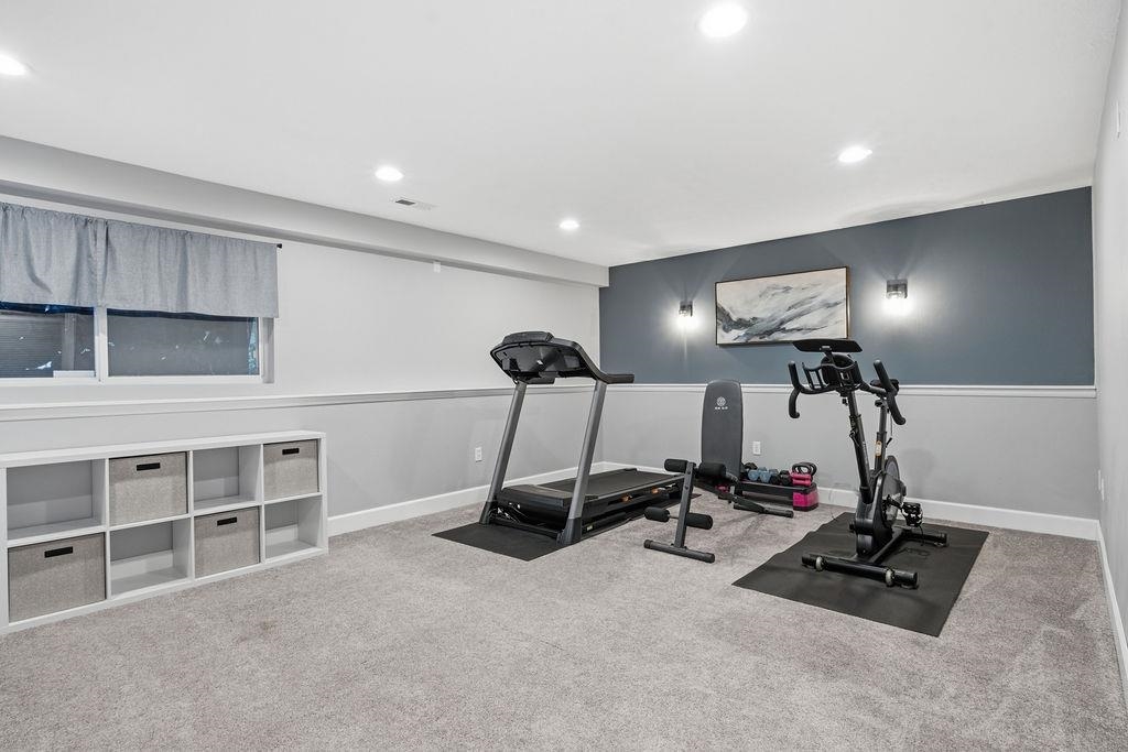 5408 S Altamont Ct - Photo 24