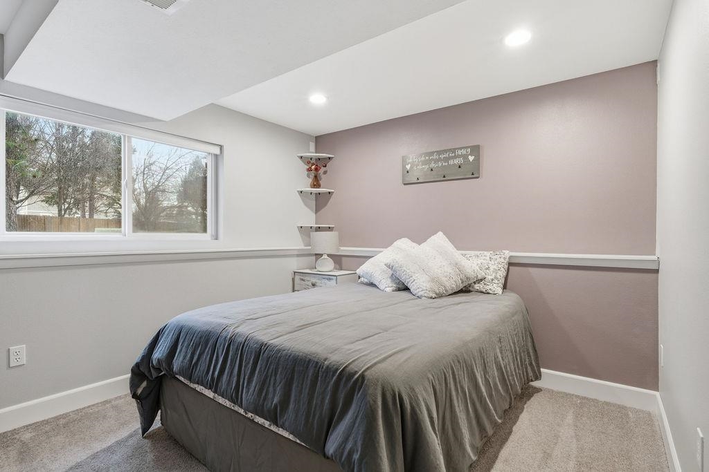 5408 S Altamont Ct - Photo 25