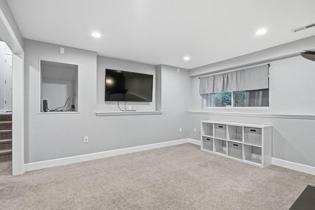 5408 S Altamont Ct - Photo 26