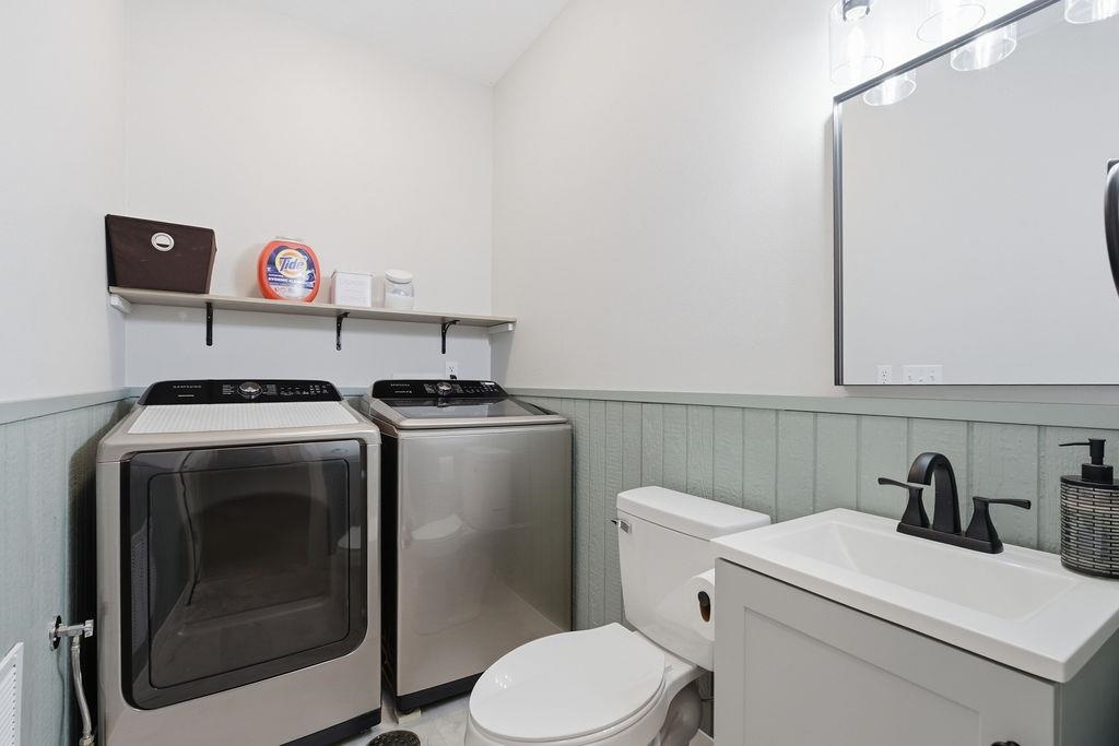 5408 S Altamont Ct - Photo 27