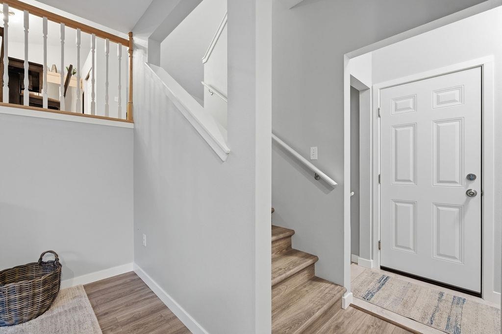 5408 S Altamont Ct - Photo 28