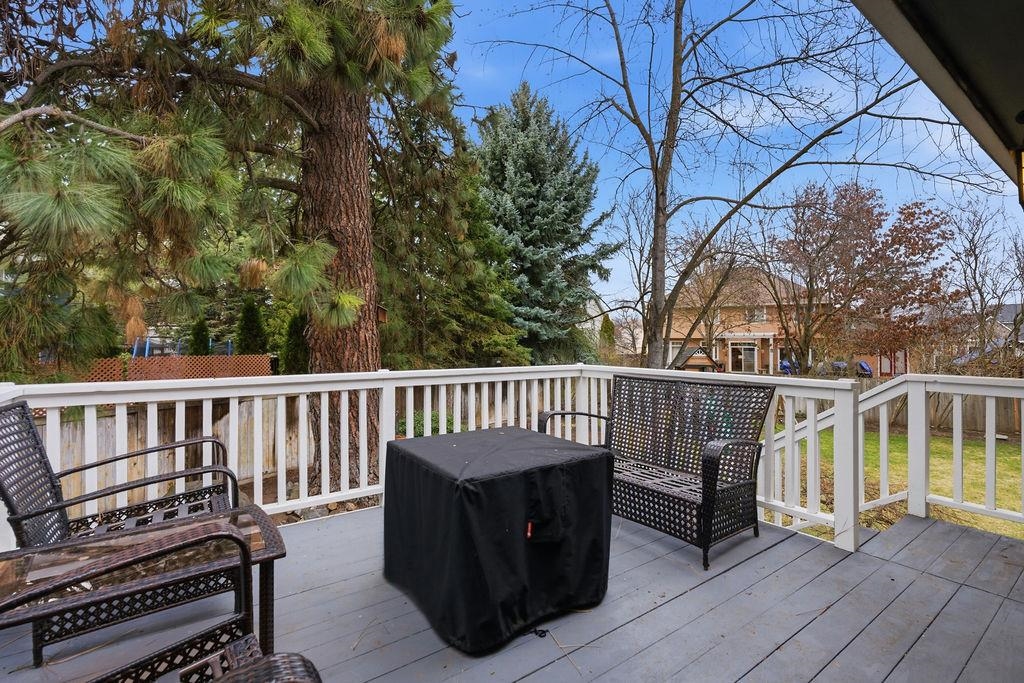 5408 S Altamont Ct - Photo 29