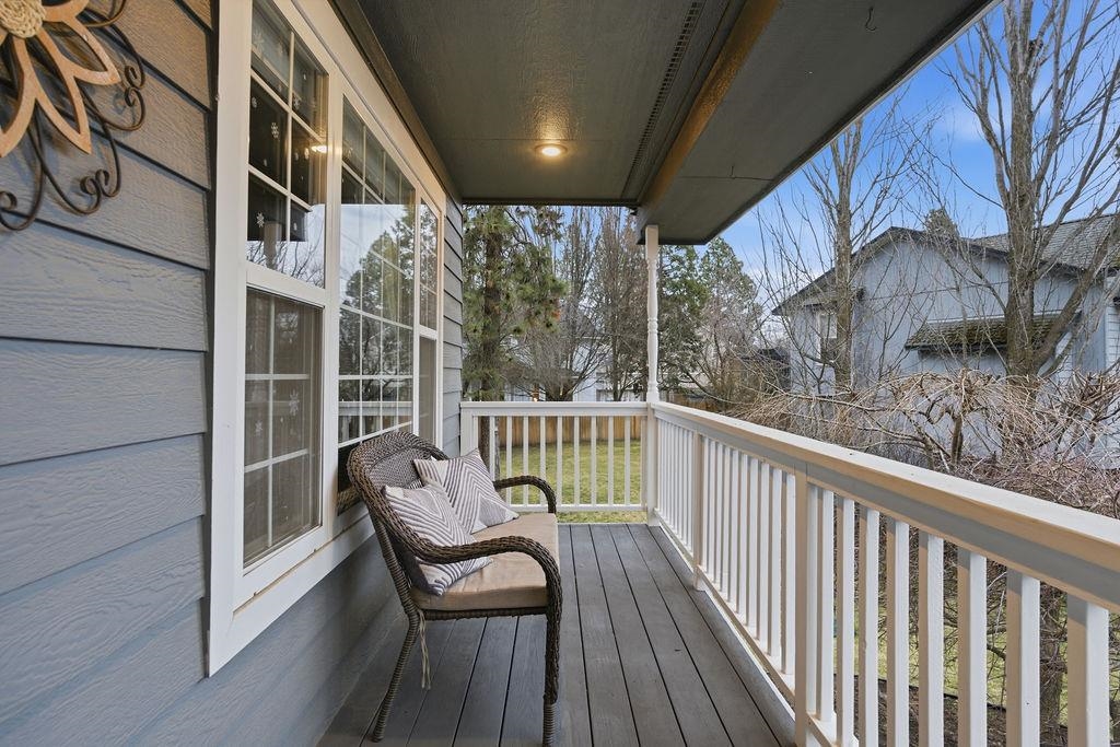 5408 S Altamont Ct - Photo 30