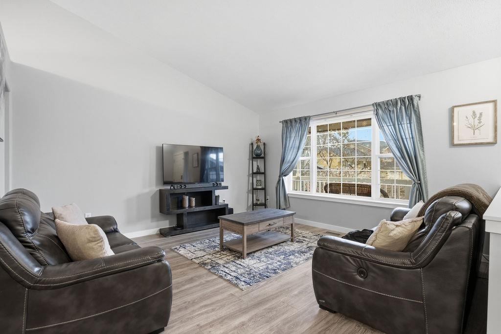 5408 S Altamont Ct - Photo 4