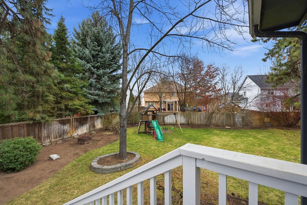 5408 S Altamont Ct - Photo 31